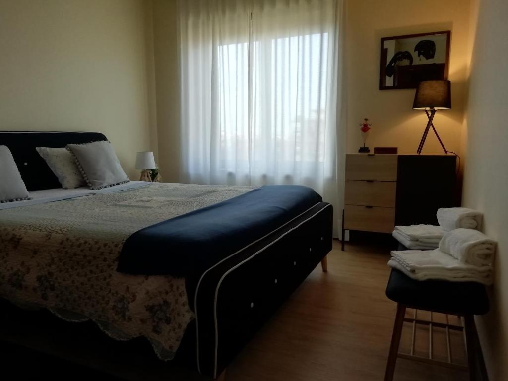 Sailorman House photo 2