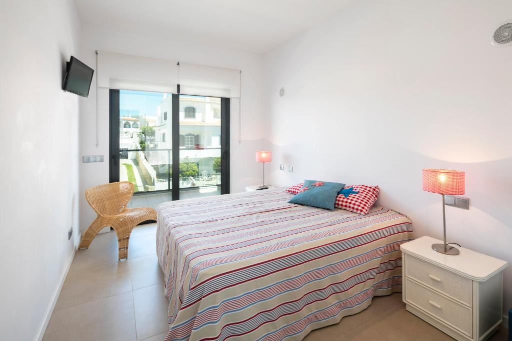 Sunset house photo 2