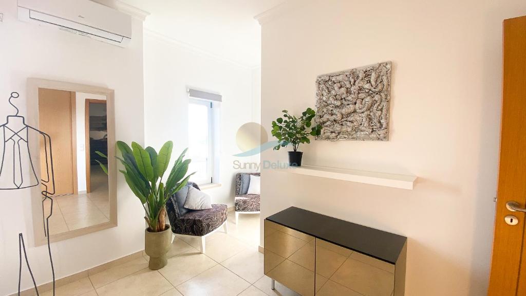 Villa Jardins 2 by Sunny Deluxe photo 2