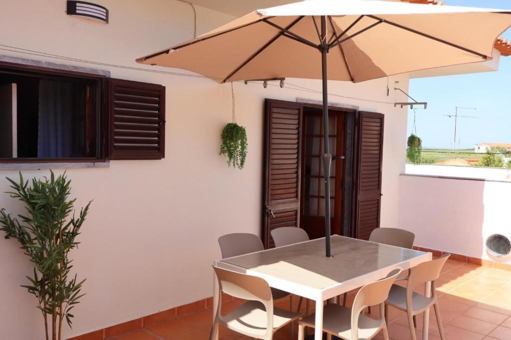 Terras da Planície — photo 1