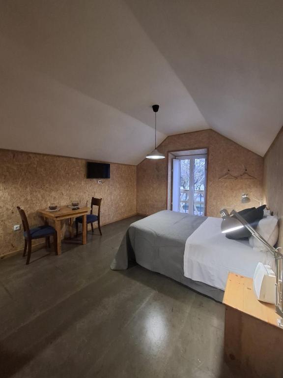 Setubal Apartments photo 2