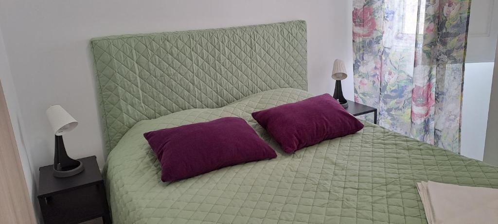 Setubal Holiday Apartment photo 2