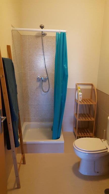 Sunshine Apartment photo 3