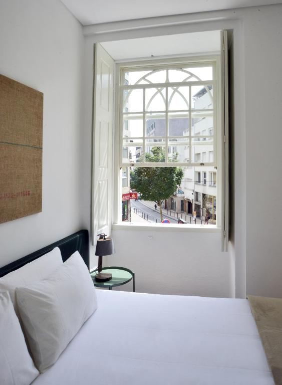 Spot Apartments Casa Januario photo 2