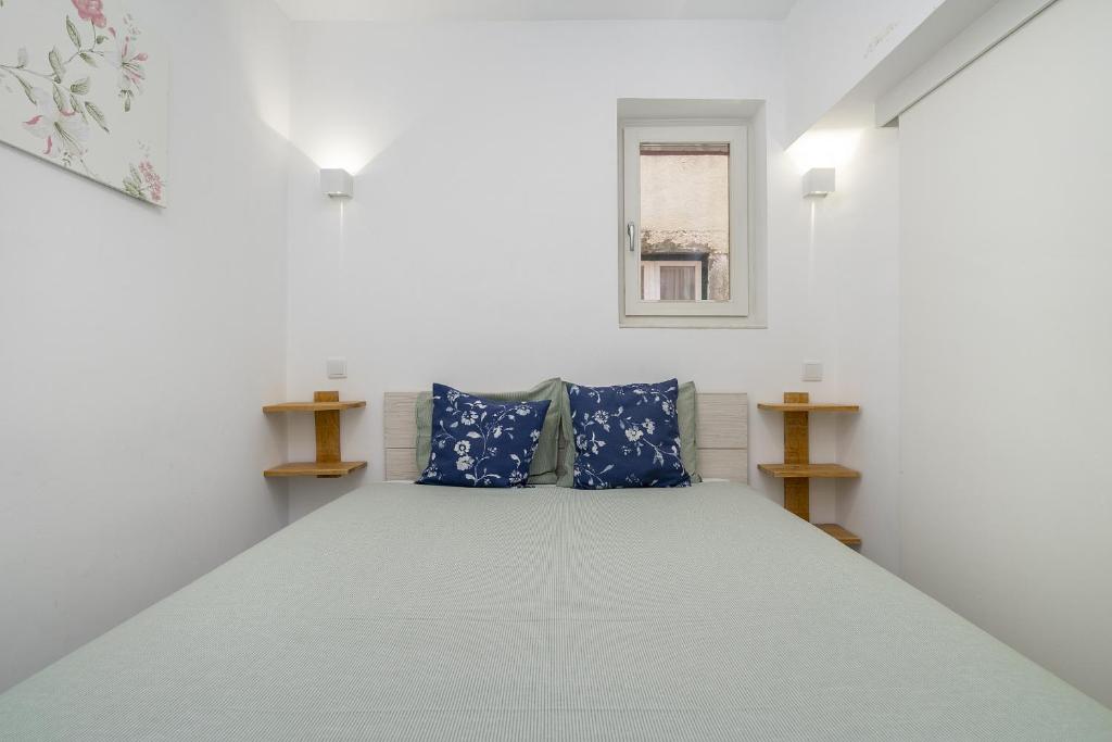 WHome Bairro Alto 2-Bed Central Location Fully Equipped photo 2