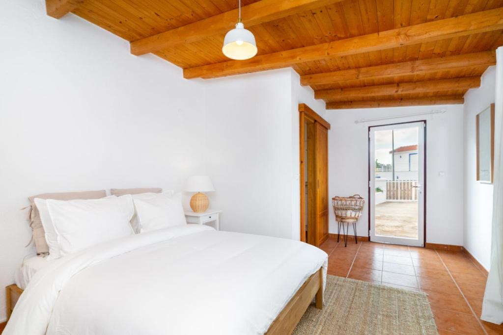 WHome | Comporta Family Beach House photo 2