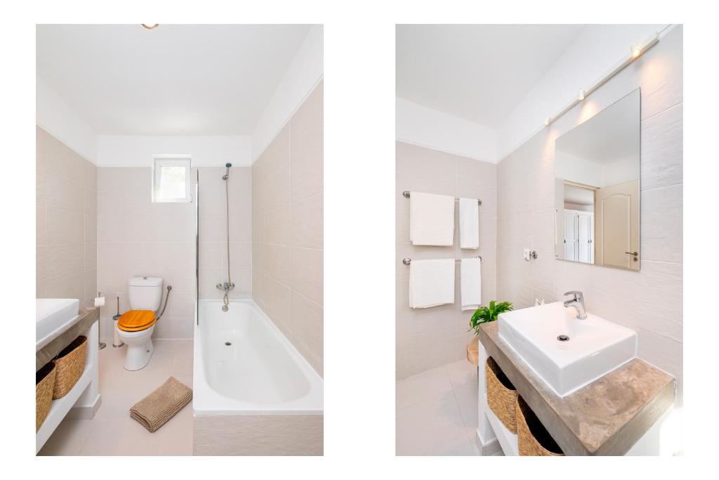 WHome | Comporta Family Beach House photo 3