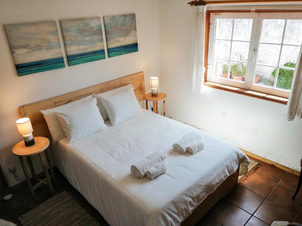 Casa da Balseira photo 2