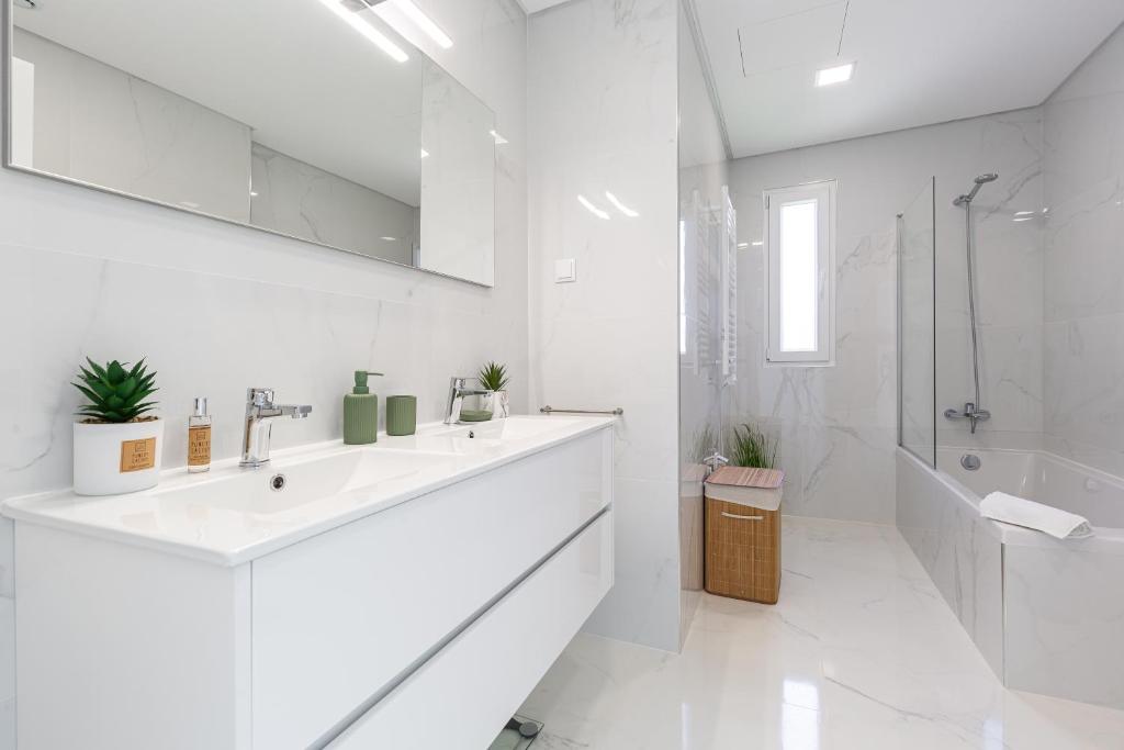SIHEM ‘S Villa Luxury House photo 3