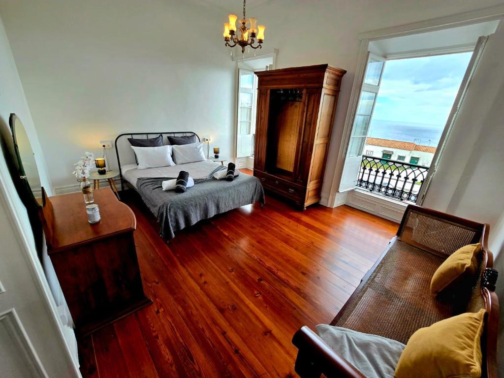 Salted View Lodge photo 2