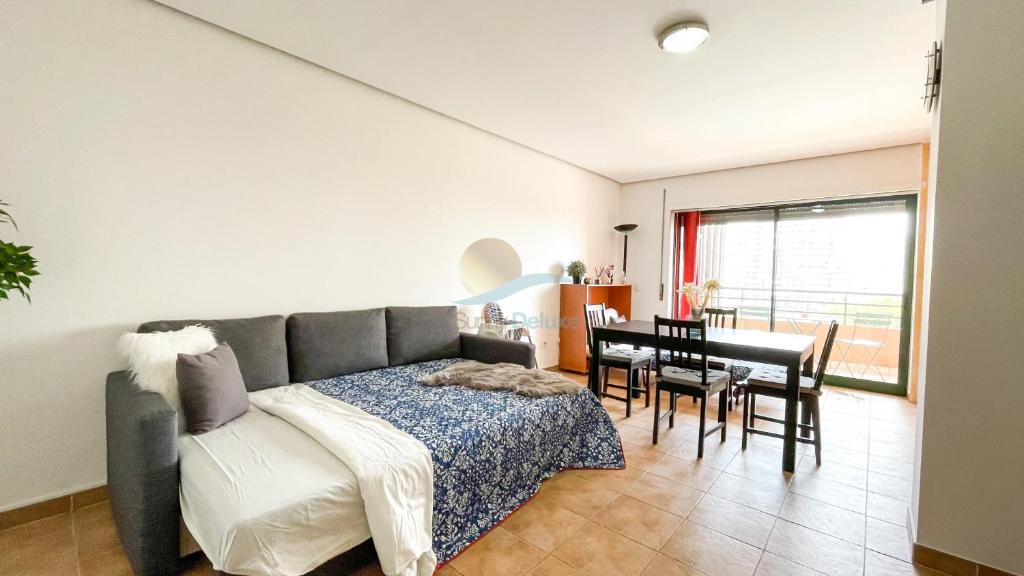 Sol da Rocha Studio by Sunny Deluxe photo 2