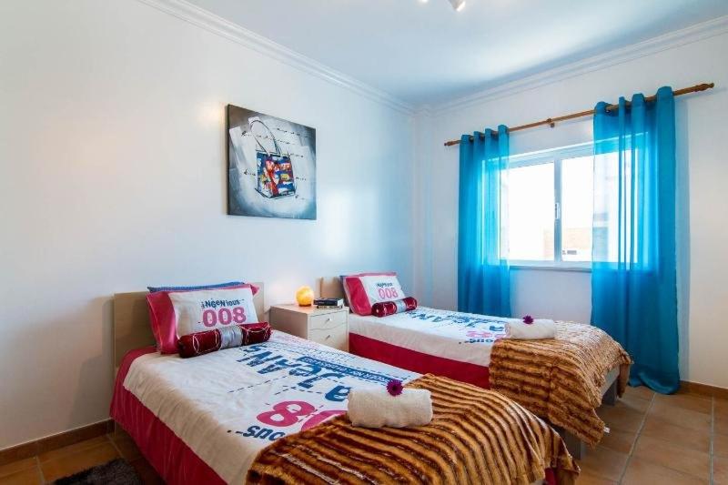 Penthouse Apartment T photo 2