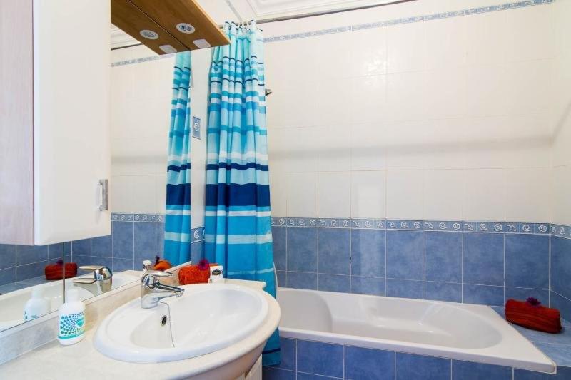 Penthouse Apartment T photo 3