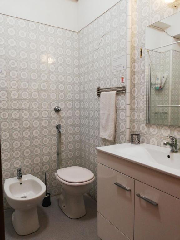 TripGeo Guesthouse photo 3