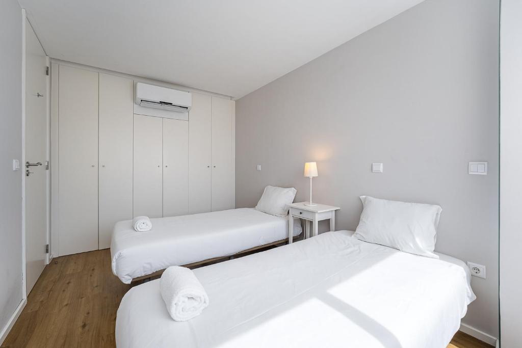 Trindade Duo Apartments photo 2