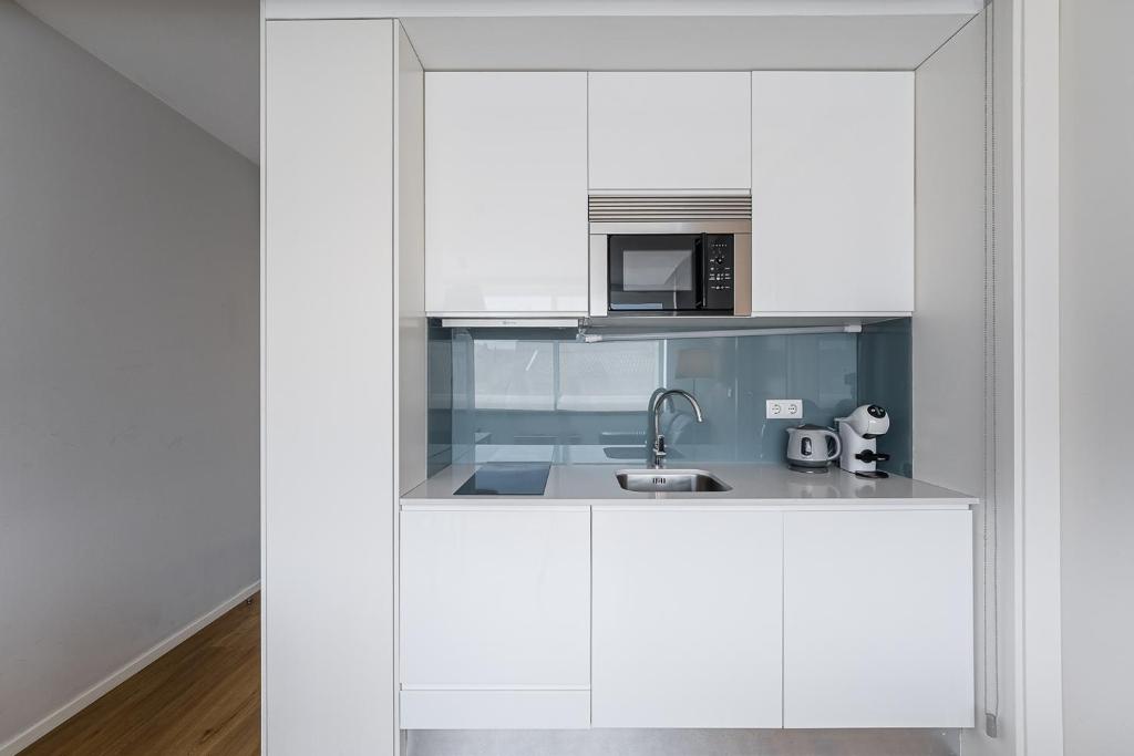 Trindade Duo Apartments photo 3