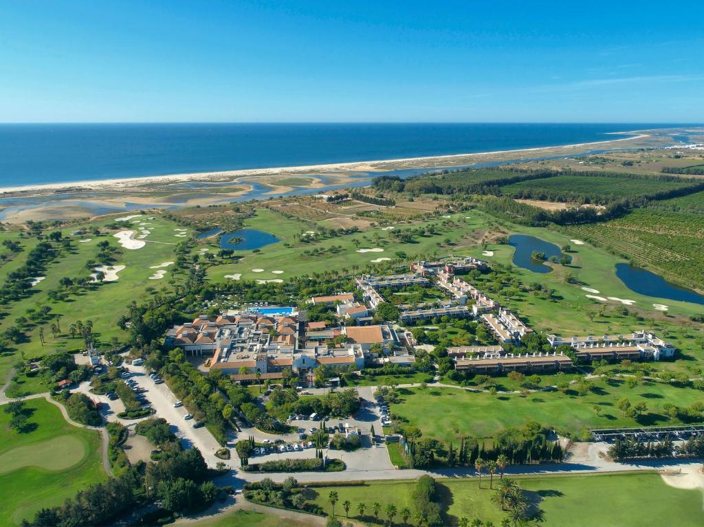 ROBINSON QUINTA DA RIA - All Inclusive — photo 1
