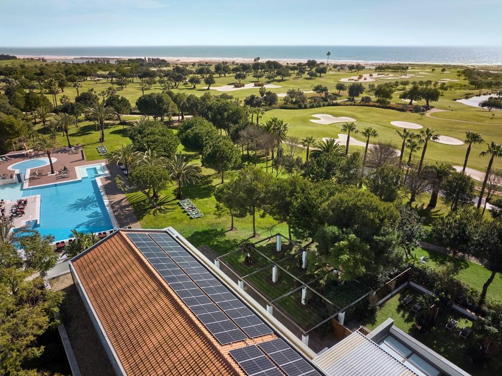 ROBINSON QUINTA DA RIA - All Inclusive photo 2
