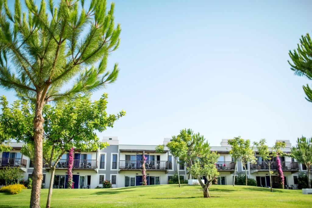 ROBINSON QUINTA DA RIA - All Inclusive photo 3