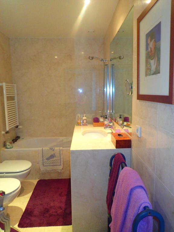 LxRiverside Suite Apartment photo 3