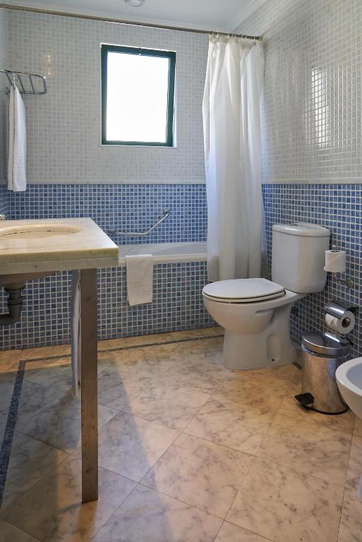 The Navigator - Palm Oasis Alvor - All Inclusive photo 3