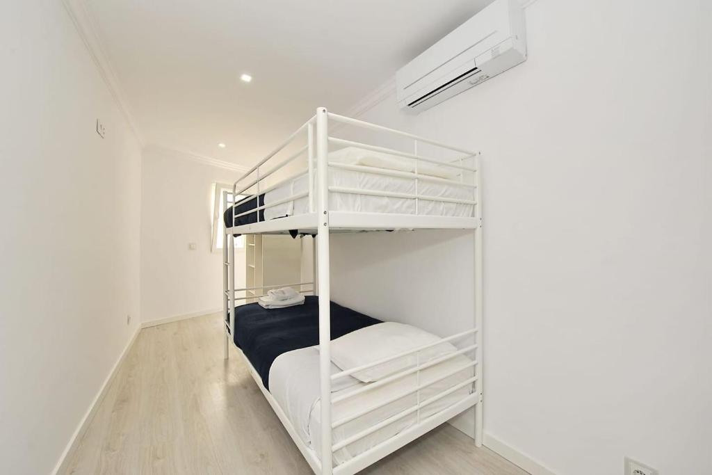 Suprema Loft II photo 2