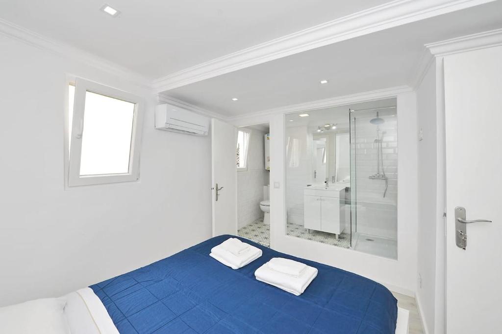 Suprema Loft II photo 3
