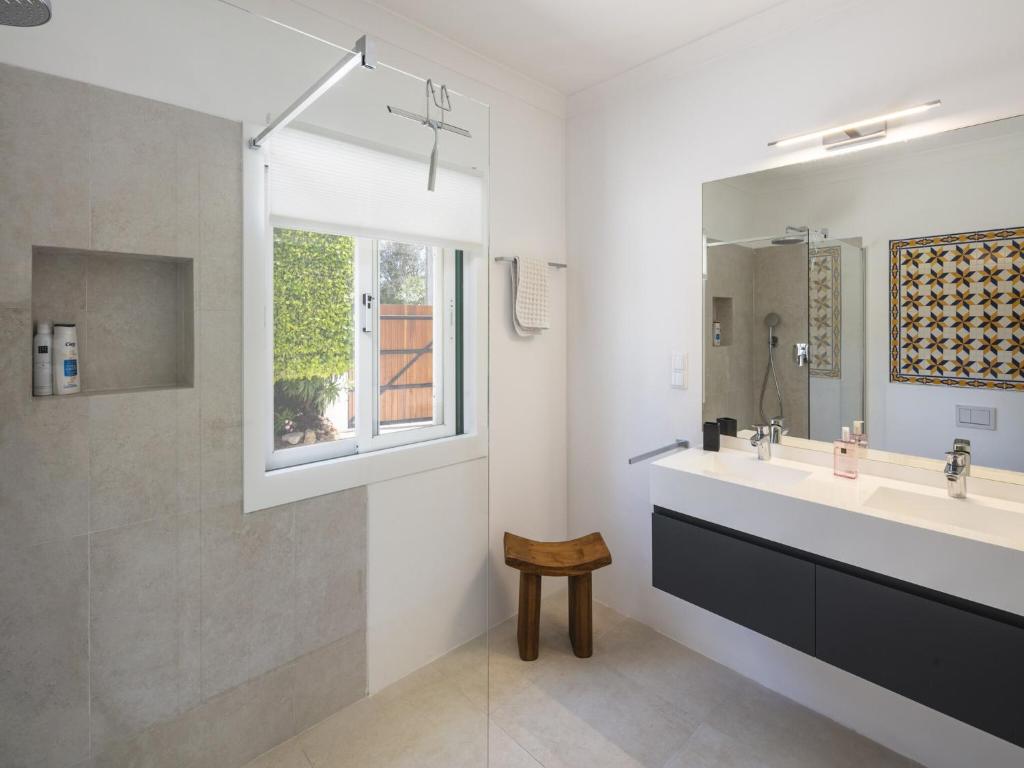 Romantic 3-bedroom villa near Carvoeiro photo 3