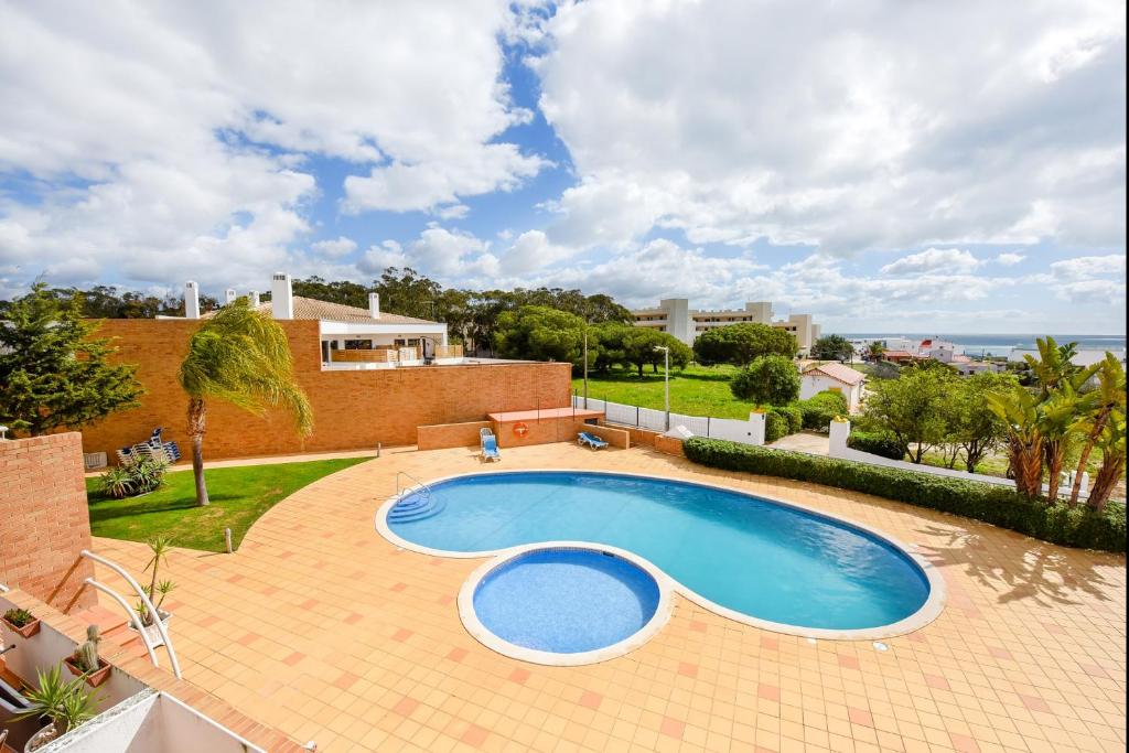 Apt. Casa Luciano — photo 1