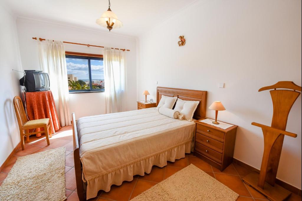 Apt. Casa Luciano photo 2