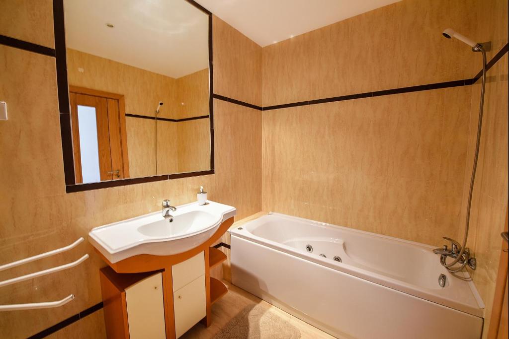 Apt. Casa Luciano photo 3