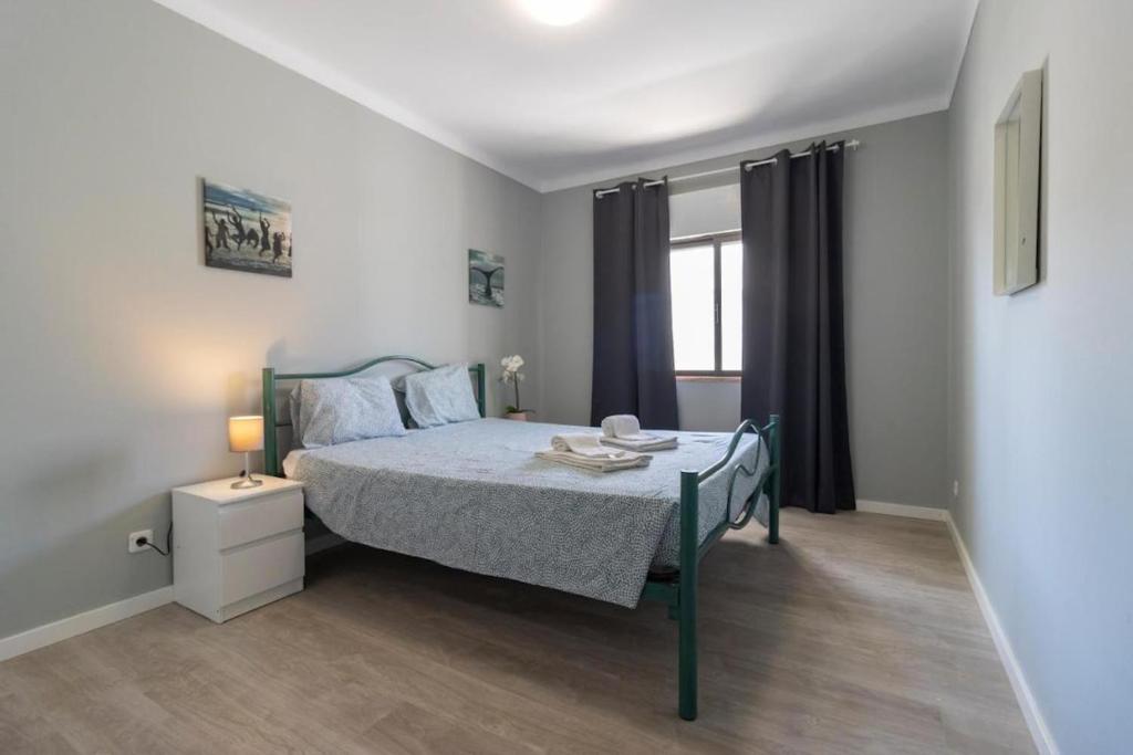 2 bed - Amazing apartment up to 4 people photo 2