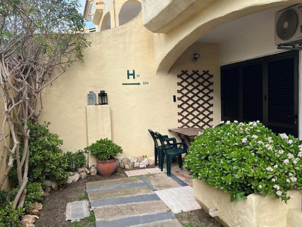 Sofiamarholidays Casa da Lua — photo 1