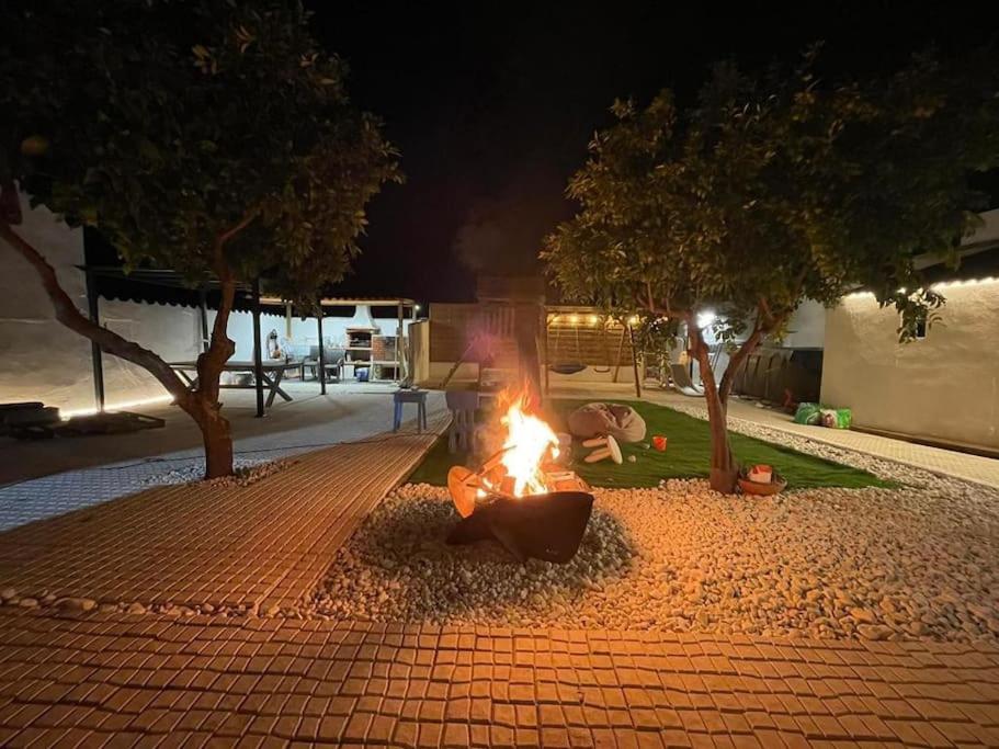 Santinho House — photo 1