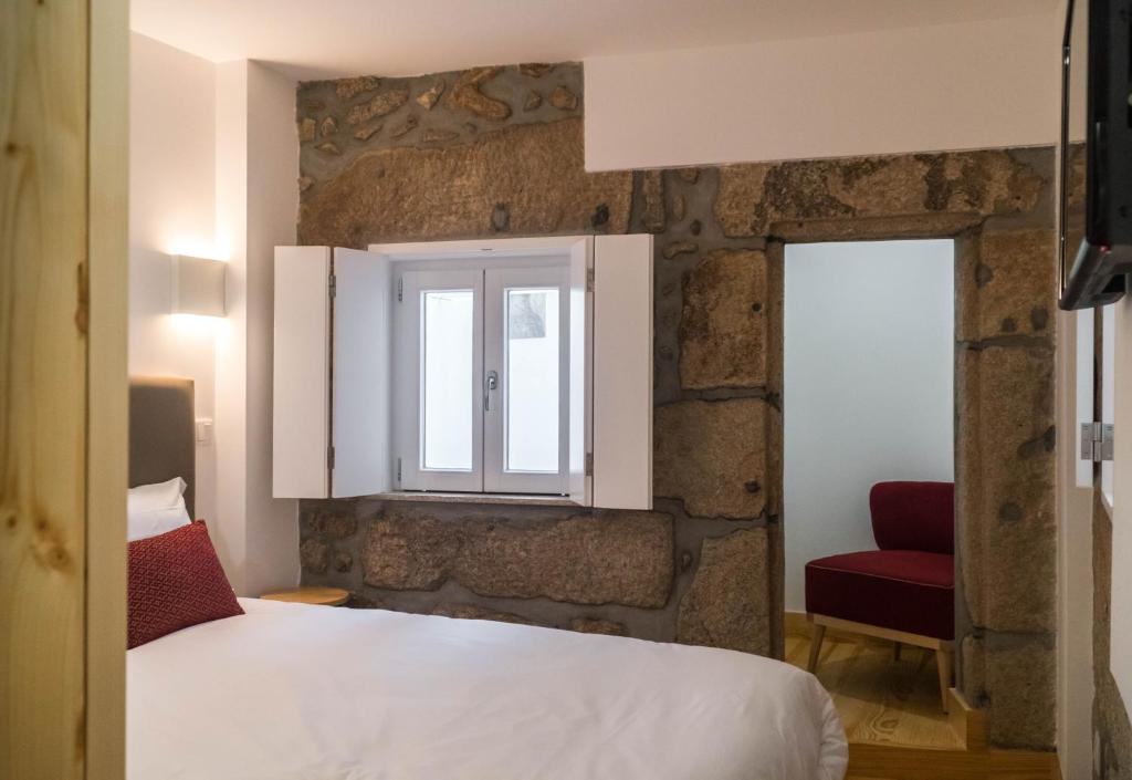Ribeiredge Guest House photo 2