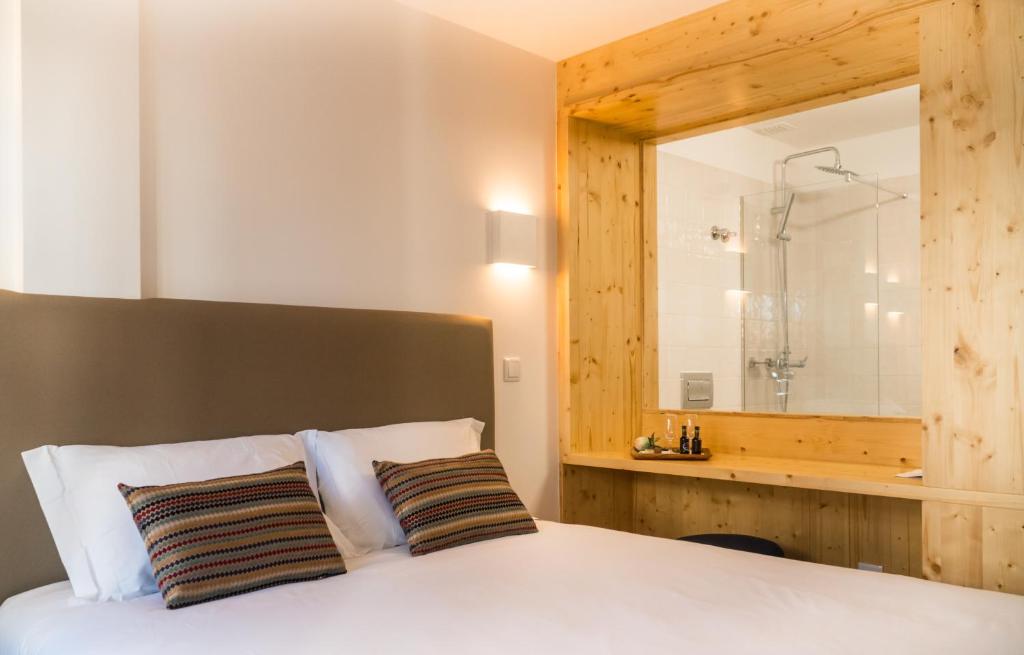 Ribeiredge Guest House photo 3