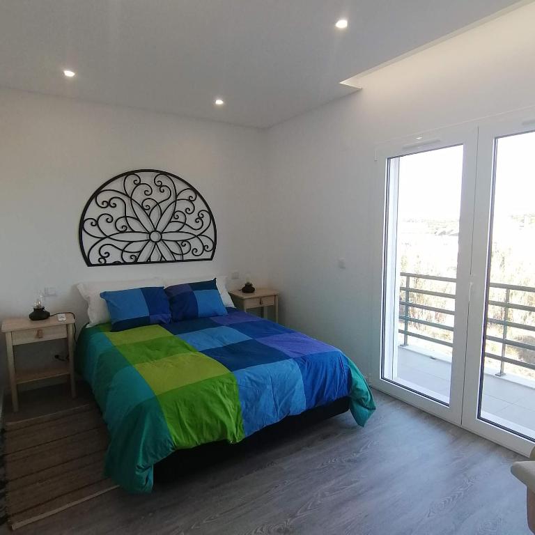 RIBEIRA D'ILHAS CENTRAL HOME photo 2