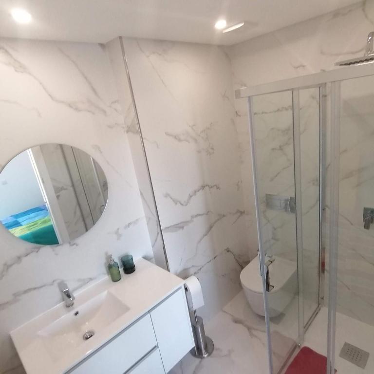 RIBEIRA D'ILHAS CENTRAL HOME photo 3