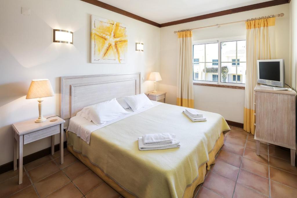 11 Terracos de Benagil - Casa Paraiso photo 2