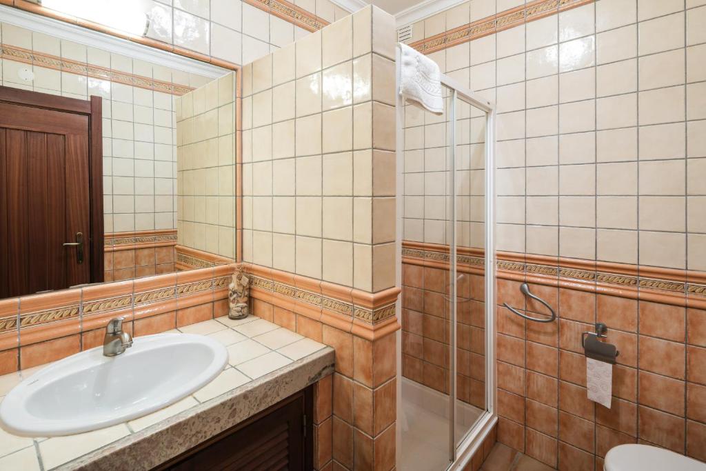 11 Terracos de Benagil - Casa Paraiso photo 3