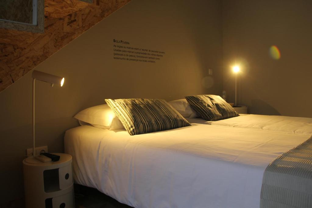 StayInn City - Póvoa de Varzim — photo 1