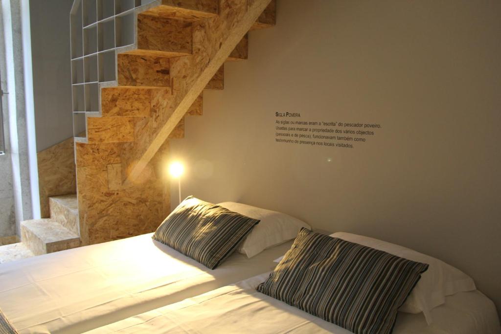 StayInn City - Póvoa de Varzim photo 2