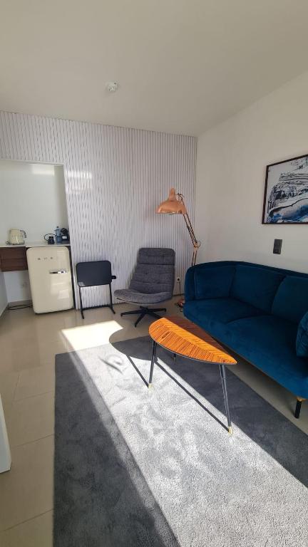 Rocamar Exclusive Hotel & Spa - Adults Only photo 3