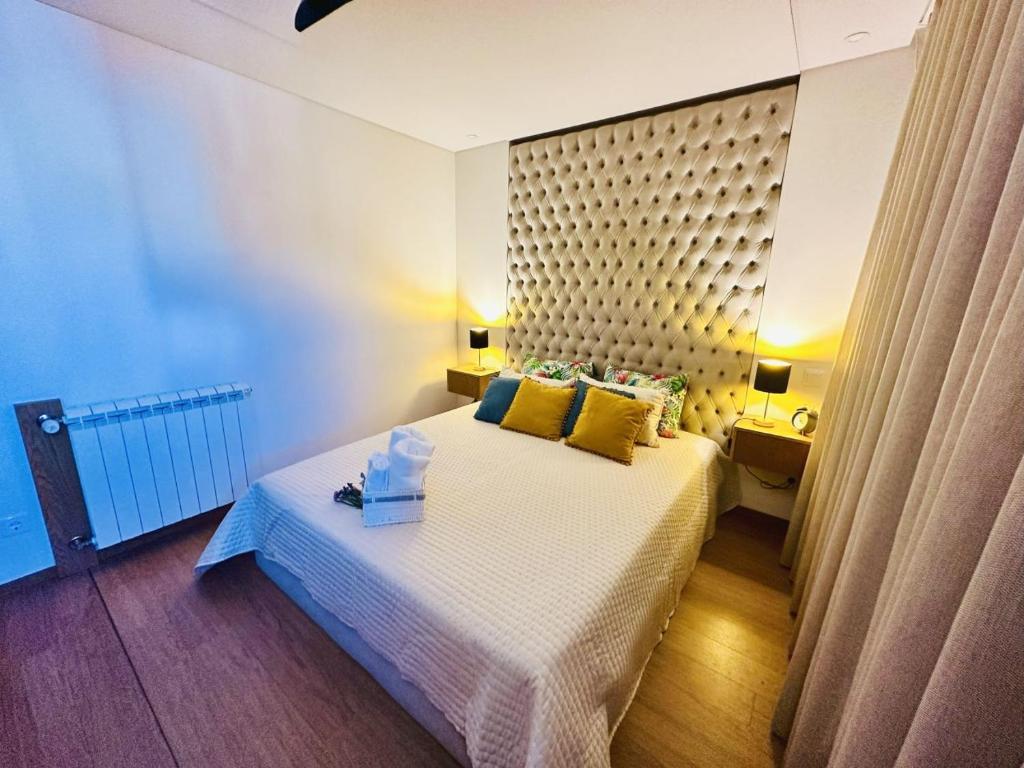 Ribeira House photo 2