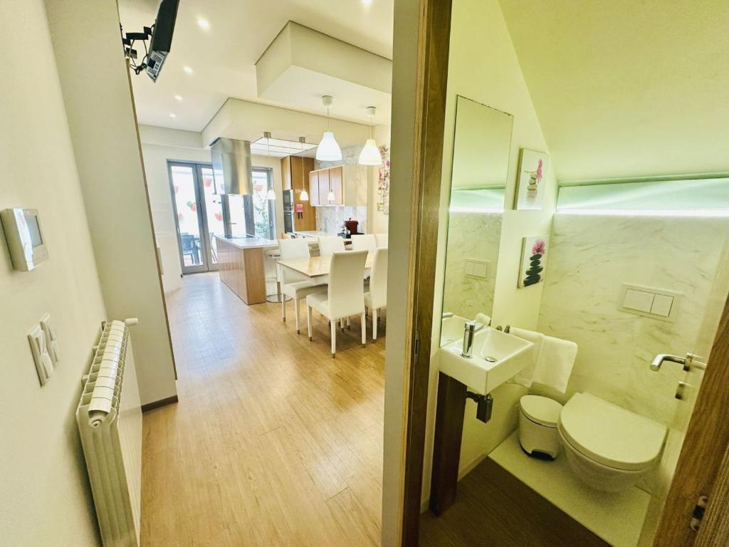 Ribeira House photo 3