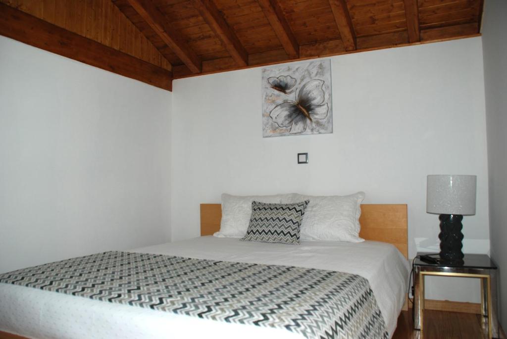 Superb Bruzende Village photo 2