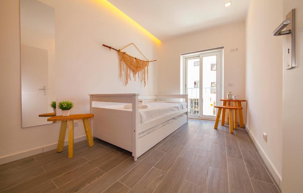 Tamar Apartments photo 2
