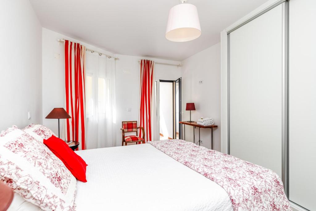 110m2 flat photo 2