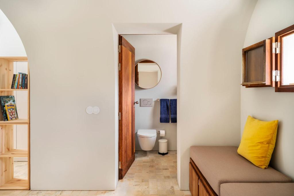 Monte De Santiago photo 3