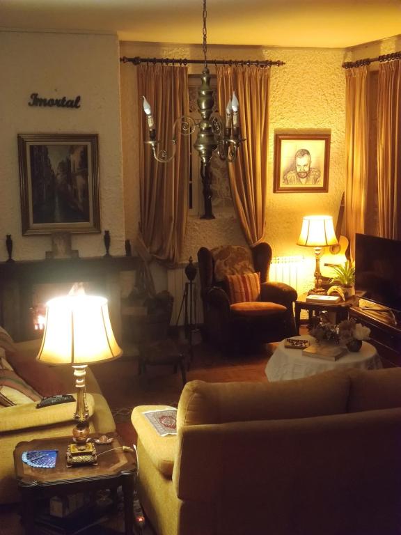 Real Santo António Guest House photo 2